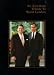 Books : An American Tribute to World Leaders (1984 Printing, First Edition, 8452770)