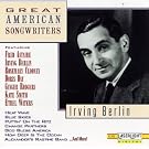 Great American Songwriters