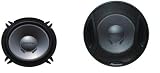 Pioneer TS-G 131 c (Paar)