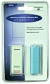 Smartparts 20104 Memory Stick Slot Cleaning Kit