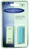 Smartparts 20104 Memory Stick Slot Cleaning Kit