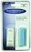 Smartparts 20104 Memory Stick Slot Cleaning Kit
