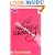 Loving Danny: CosmoGirl / Piccadilly Love Stories