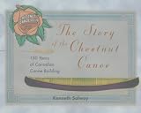  : The Story of the Chestnut Canoe