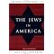 Essential books about the Jewish people