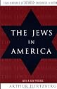 The Jews in America
