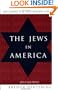 The Jews in America