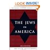 The Jews in America
