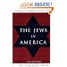 The Jews in America
