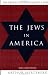 Books : The Jews in America