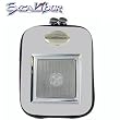 Excalibur 0137 Digital Music Docking Station
