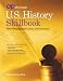 U.S. History Skillbook With Writing Instruction and Practice