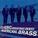 Classic American Brass