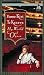 VHS : My World of Opera