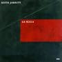 La Scala
