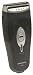 Grundig GS 6595 Cord/Cordless Shaver
