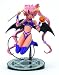Bome: Volume 4 Halloween Girl Action Figure
