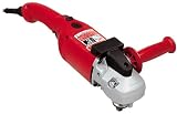 Milwaukee 6078 13 Amp 7-Inch 9-Inch Sander Grinder
