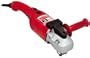 Milwaukee 6078 7-Inch/9-Inch Sander/Grinder