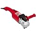 Milwaukee 6078 7-Inch/9-Inch Sander/Grinder