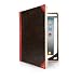 Twelve South (12-1015) BookBook for iPad in Red (3rd Generation New iPad, iPad 1, and iPad 2)