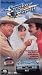 VHS : Smokey & The Bandit
