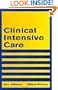 Clinical Intensive Care