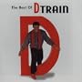 The Best of Dtrain