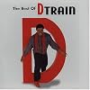 The Best of Dtrain
