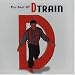 The Best of Dtrain