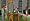 The Sims 2: Open for Business Expansion Pack (Mac/DVD)