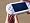 White Console Value pack (PSP)