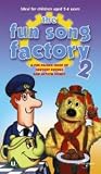 Fun Song Factory 2