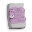 3M 7093 Particulate Filter, P100