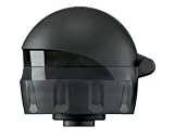 Sigg Sport Top for Sigg Water Bottles (Black)