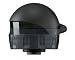 Active Bottle Verschluss Black t