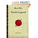 Yoruba Legends (Forgotten Books)