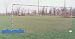 Sporting Goods : 7 1/2'H x 18'W Outdoor Soccer Trainer Goal