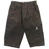 Catimini Atelier Pants