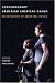 Search : Contemporary Armenian American Drama: An Anthology