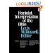 Feminist Interpretation of the Bible