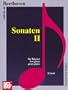 Sonaten II