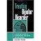 Treating Bipolar Disorder