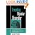 Treating Bipolar Disorder (Guides to Individualized Evidence-based Treatment)
