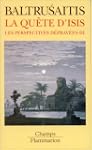 Les Perspectives d�prav�es Tome  03 :...