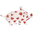 Kathe Kruse Piglet Grabbing Toy