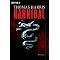 Thomas Harris