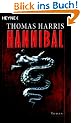 Hannibal: Roman