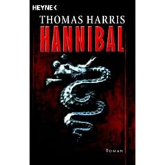 Hannibal: Roman