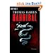 Hannibal: Roman